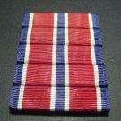 AIR FORCE ORGANIZATIONAL EXCELLENCE RIBBON LOT OF 5