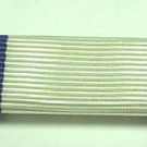 ARMY DISTINGUISHED SERVICE MEDAL RIBBON