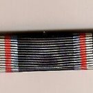 AIR FORCE MILITARY TRAINING INSTRUCTOR RIBBON