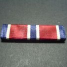 AIR FORCE ORGANIZATIONAL EXCELLENCE RIBBON