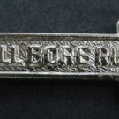 ARMY BADGE QUALIFICATION BAR "SMALL BORE RIFLE" BF