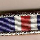 AIR FORCE GALLANT UNIT W/FRAME SERVICE RIBBON