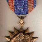 AIR MEDAL