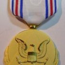 ARMY DISTINGUISHED CIVILIAN SERVICE MEDAL L@@K NR!!!!!!