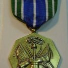 ARMY ACHIEVEMENT MEDAL FS NEW NR L@@K!