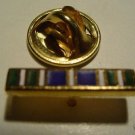 ARMY ACHIEVEMENT LAPEL PIN