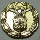 AIR FORCE ADDITIONAL EXCEPTIONAL CIVILIAN SVC AWARD