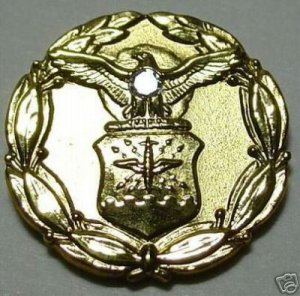AIR FORCE ADDITIONAL EXCEPTIONAL CIVILIAN SVC AWARD