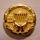NASA EXCEPTIONAL ADMINISTRATIVE ACHIEVEMENT LAPEL PIN