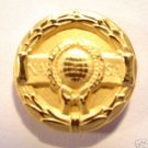 NASA EXCEPTIONAL SERVICE LAPEL PIN, NEW