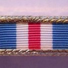 JOINT MERITORIOUS UNIT AWARD AF/NAVY FRAME