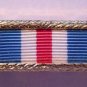 JOINT MERITORIOUS UNIT AWARD AF/NAVY FRAME