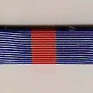 MARINE CORPS RECRUITING RIBBON