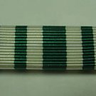JOINT SERVICE COMMENDATION RIBBON
