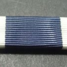 CAP GEN. H "HAP" ARNOLD ACHIEVEMENT RIBBON