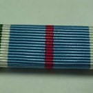 JOINT SERVICE ACHIEVEMENT RIBBON