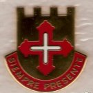 HQ STATE AREA COMMAND STARC PUERTO RICO PRNG