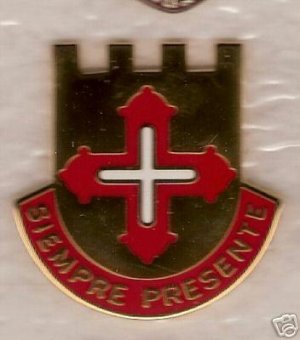 HQ STATE AREA COMMAND STARC PUERTO RICO PRNG