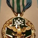 JOINT SERVICE COMMENDATION MEDAL F/S NEW