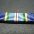 COAST GUARD SPECIAL OPERATIONS RIBBON