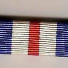 MARINE CORPS SECURITY GUARD RIBBON