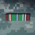 EUROPEAN AFRICAN MIDDLE EAST SERVICE RIBBON SLIDE