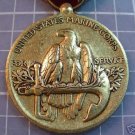 MARINE CORPS EXPEDITIONARY MEDAL