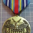 GLOBAL WAR ON TERRORISM EXPEDITIONARY SERVICE MEDAL