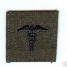 MARINE CORPS HOSPITAL CORPSMAN STRIKER MARK (TROPICAL)