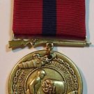 MARINE CORPS GOOD CONDUCT MEDAL NEW
