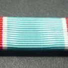 CAP PAUL E GARBER AWARD LEVEL IV RIBBON