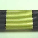IRAQ CAMPAIGN SERVICE RIBBON
