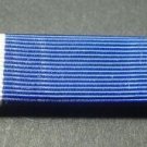 CAP DR. ROBERT H GODDARD ACHIEVEMENT RIBBON