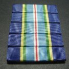 COAST GUARD SPECIAL OPERATIONS RIBBON LOT OF 5