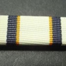 CAP EXCEPTIONAL SERVICE AWARD RIBBON
