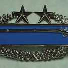 COMBAT INFANTRY BADGE 3RD AWARD CIB BF