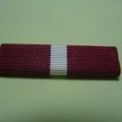 COAST GUARD GOOD CONDUCT RIBBON