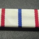 CAP AMELIA EARHART AWARD RIBBON