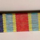 FLEET MARINE FORCE RIBBON (1984-2006)