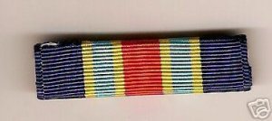 FLEET MARINE FORCE RIBBON (1984-2006)