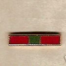 ARMY SUPERIOR UNIT CITATION LAPEL PIN