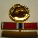 BRONZE STAR LAPEL PIN