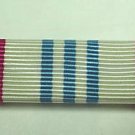 DEFENSE MERITORIOUS SVC RIBBON