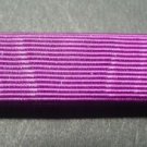CAP GEN J F CURRY ACHIEVEMENT RIBBON