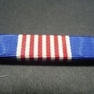 SOLDIERS MEDAL RIBBON
