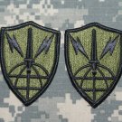 Information Systems Eng Command Subd qty 2