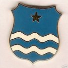 STATE AREA COMMAND STARC MINNESOTA ANG HQ DUI CREST