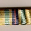 NAVY RECRUITING RIBBON