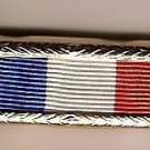 PHILIPPINE PRESIDENTIAL UNIT RIBBON/AF-NAVY FRAME