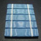 UN OBSERVER SERVICE RIBBON LOT OF 5